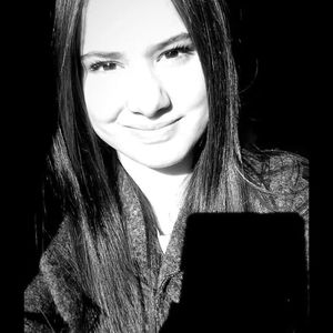 Meet your Posher, Ghadir